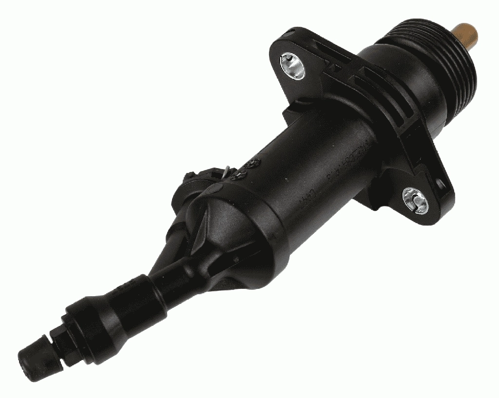 Slave Cylinder, clutch 6283 600 576