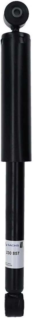Shock Absorber 230 857