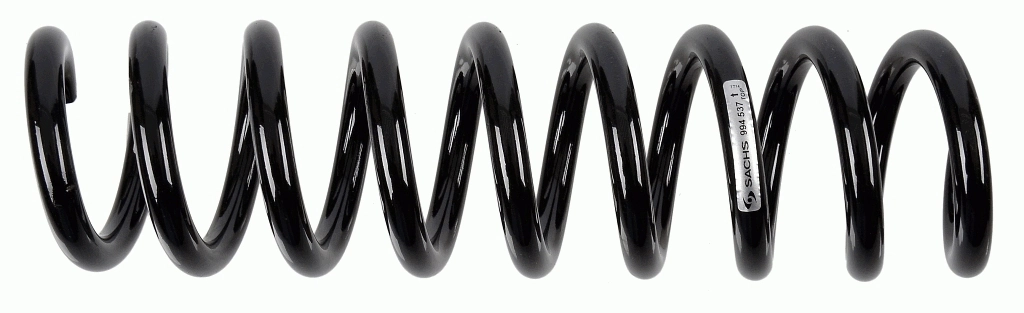 Suspension Spring 994 537