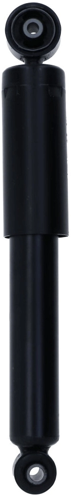 Shock Absorber 316 930