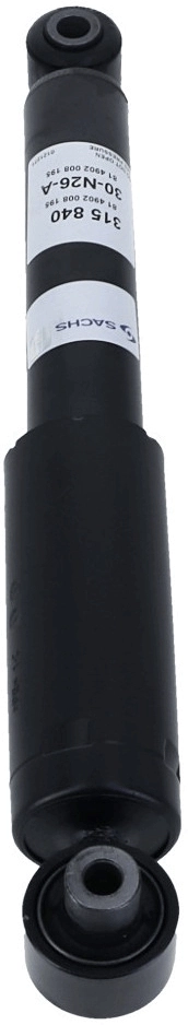 Shock Absorber 315 840