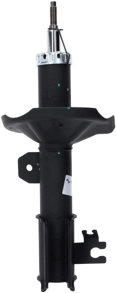 Shock Absorber 318 895