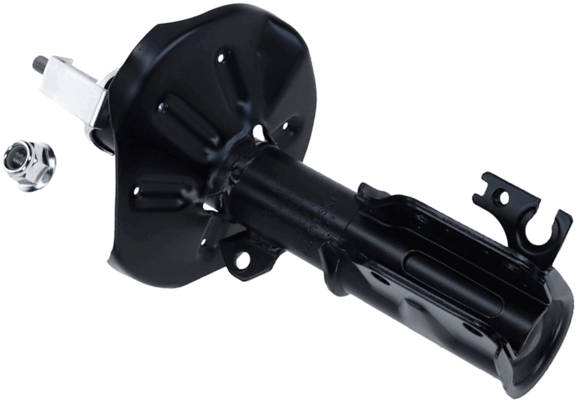 Shock Absorber 313 588