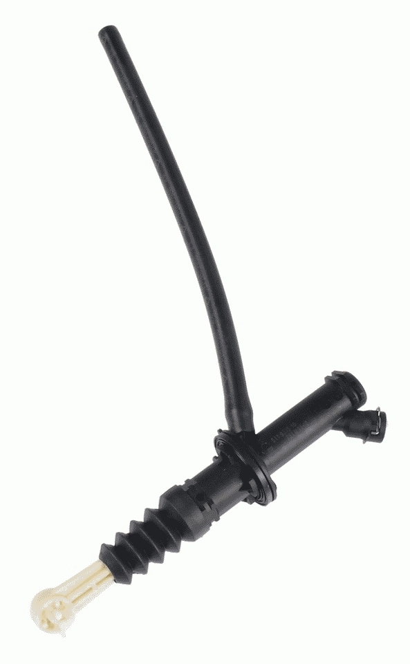 Master Cylinder, clutch 6284 600 649