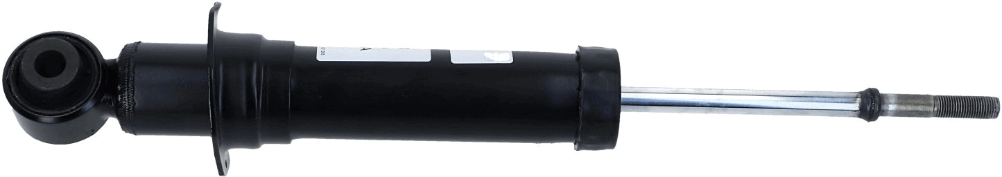 Shock Absorber 315 960