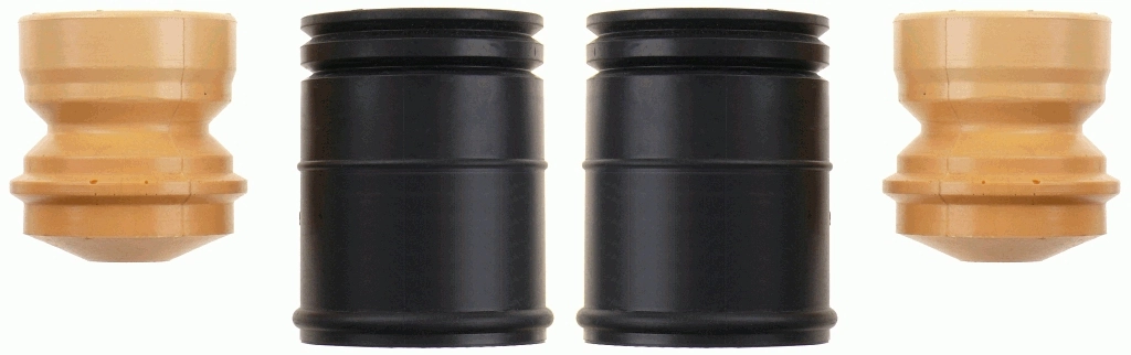 Dust Cover Kit, shock absorber Service Kit 900 122