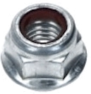 Shock Absorber 312 260