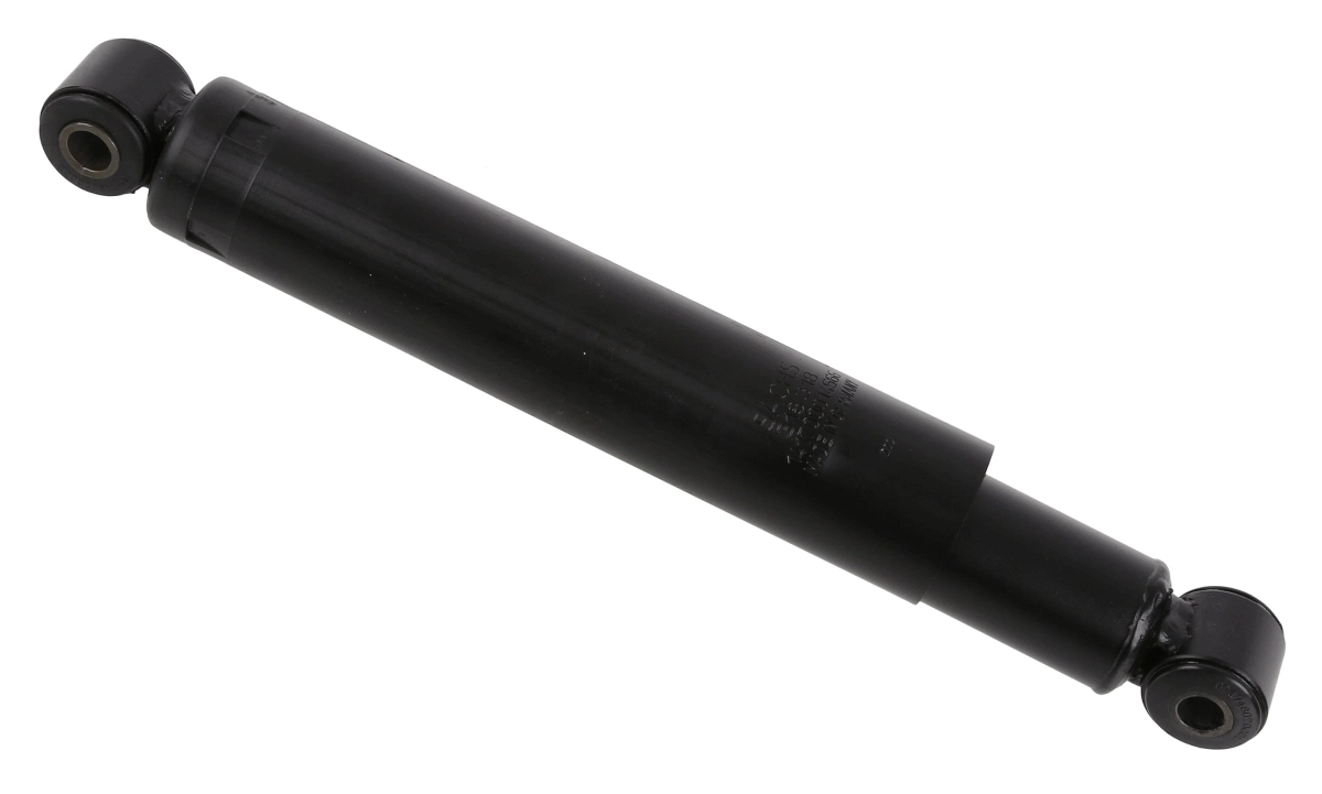 Shock Absorber 318 318