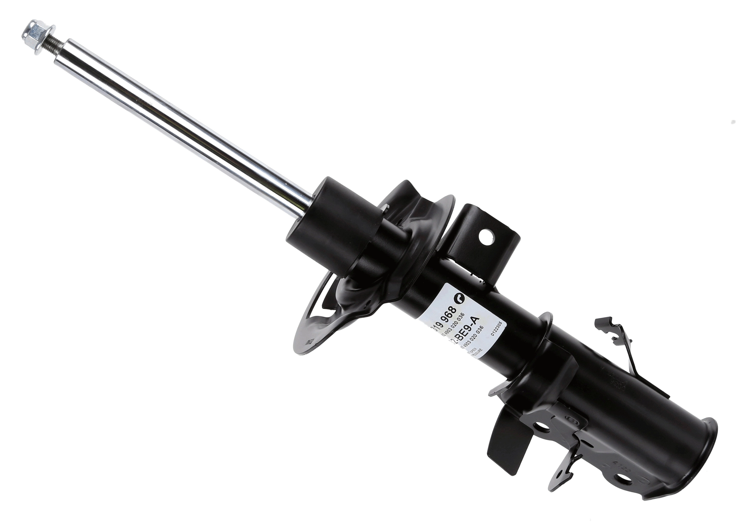 Shock Absorber 319 968
