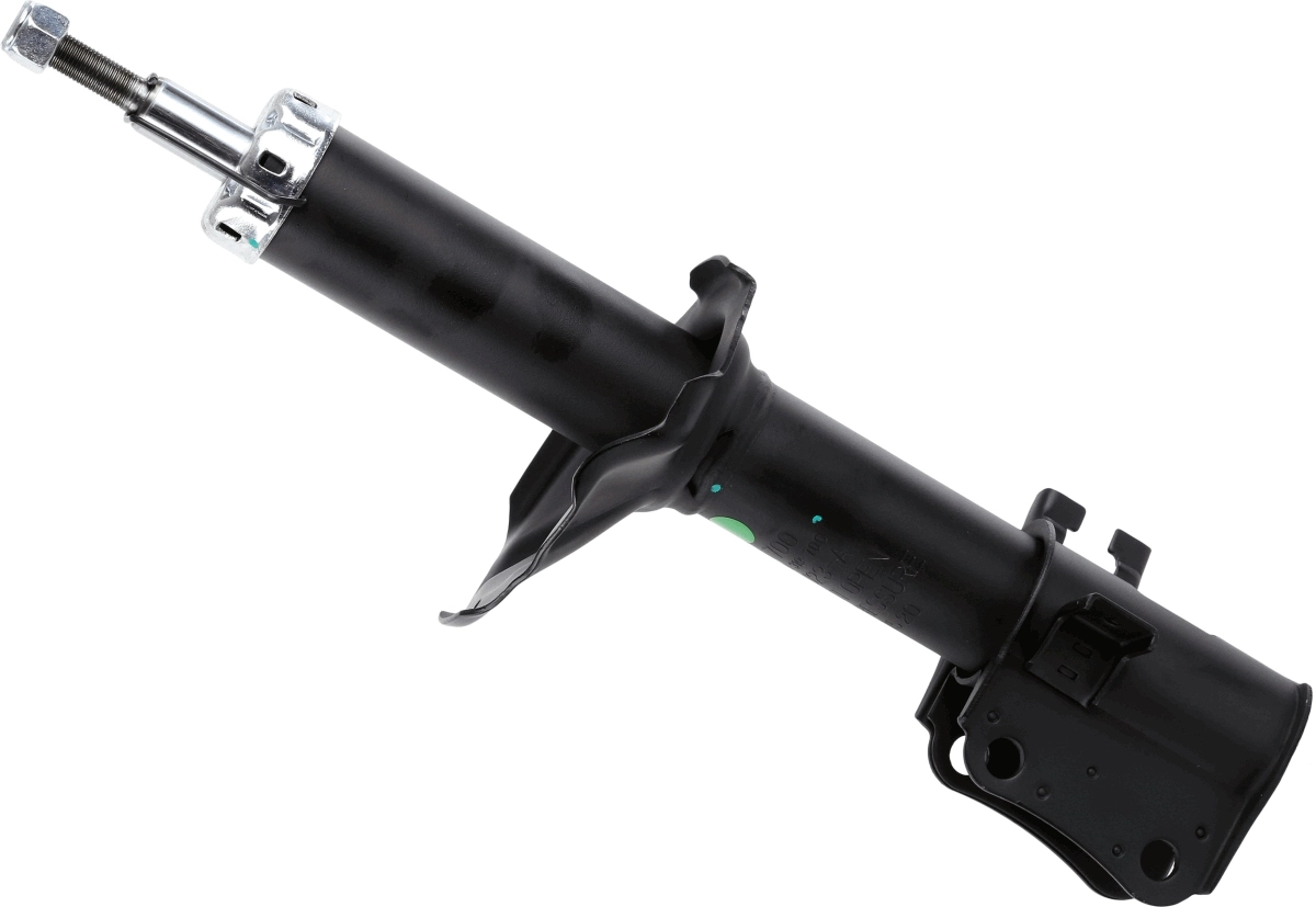 Shock Absorber 319 700