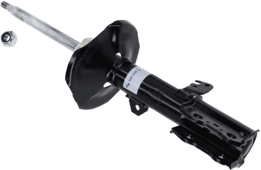 Amortiguador 311 913