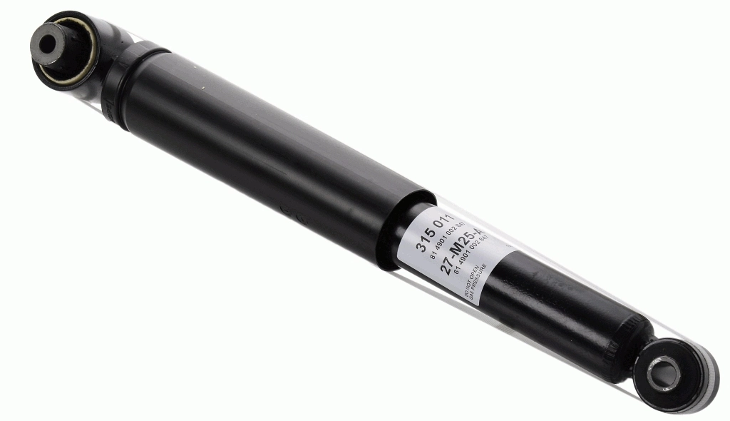 Shock Absorber 315 011