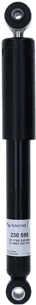 Shock Absorber 230 588