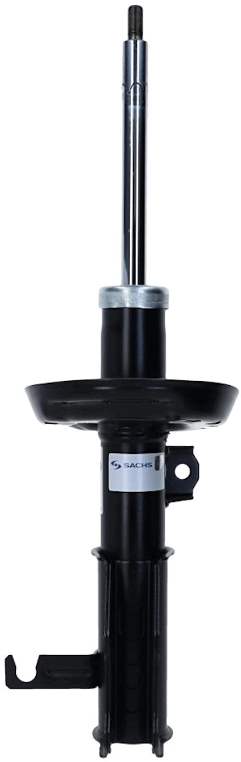 Shock Absorber 315 477