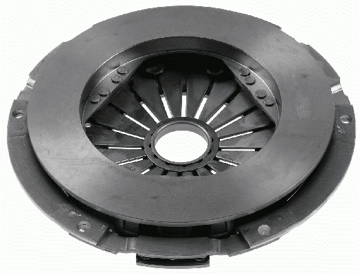 Clutch Pressure Plate 3082 121 031