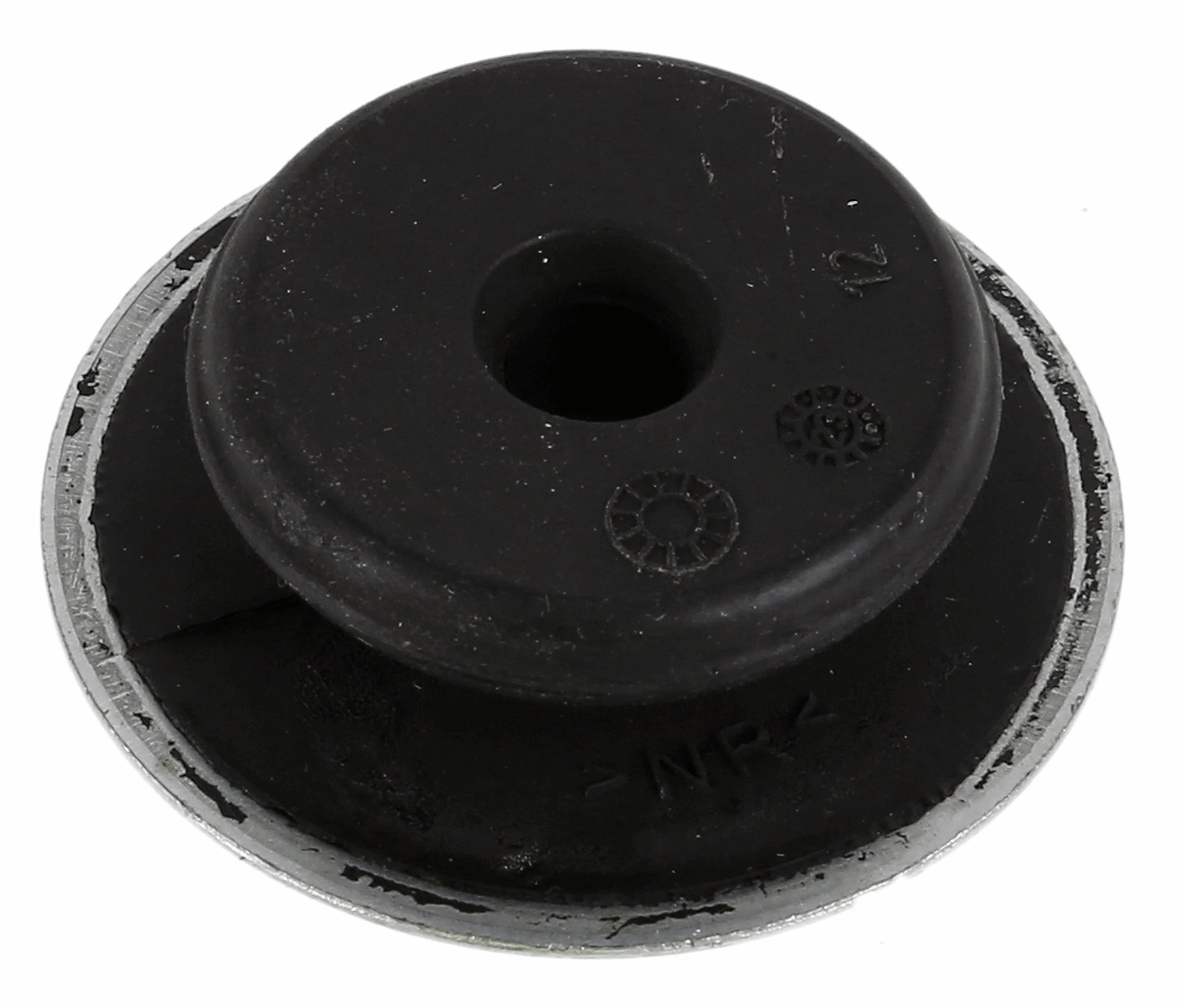 Suspension Strut Support Mount 803 458