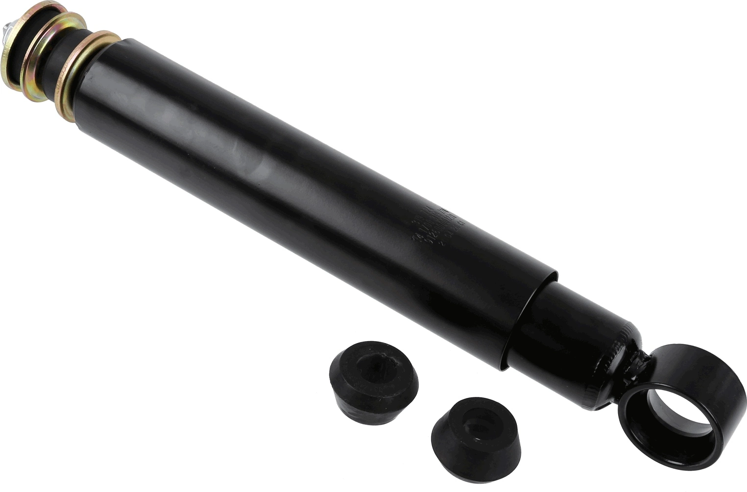 Shock Absorber 319 724