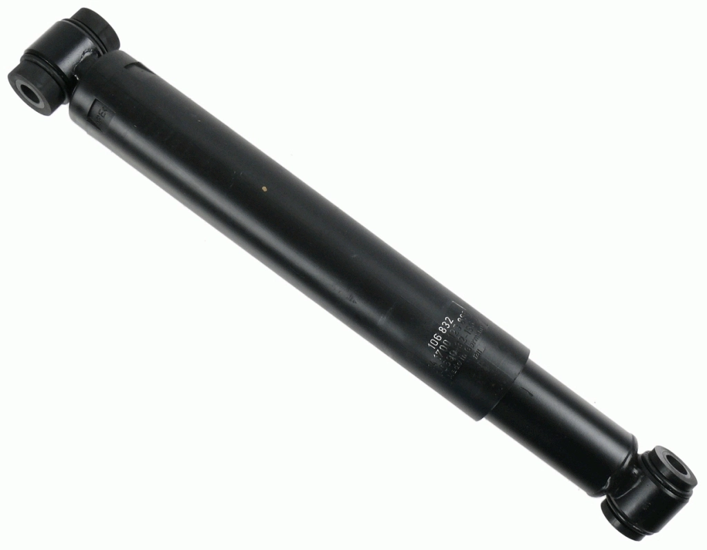 Shock Absorber 106 832