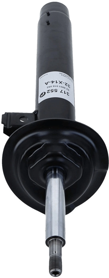 Shock Absorber 317 552