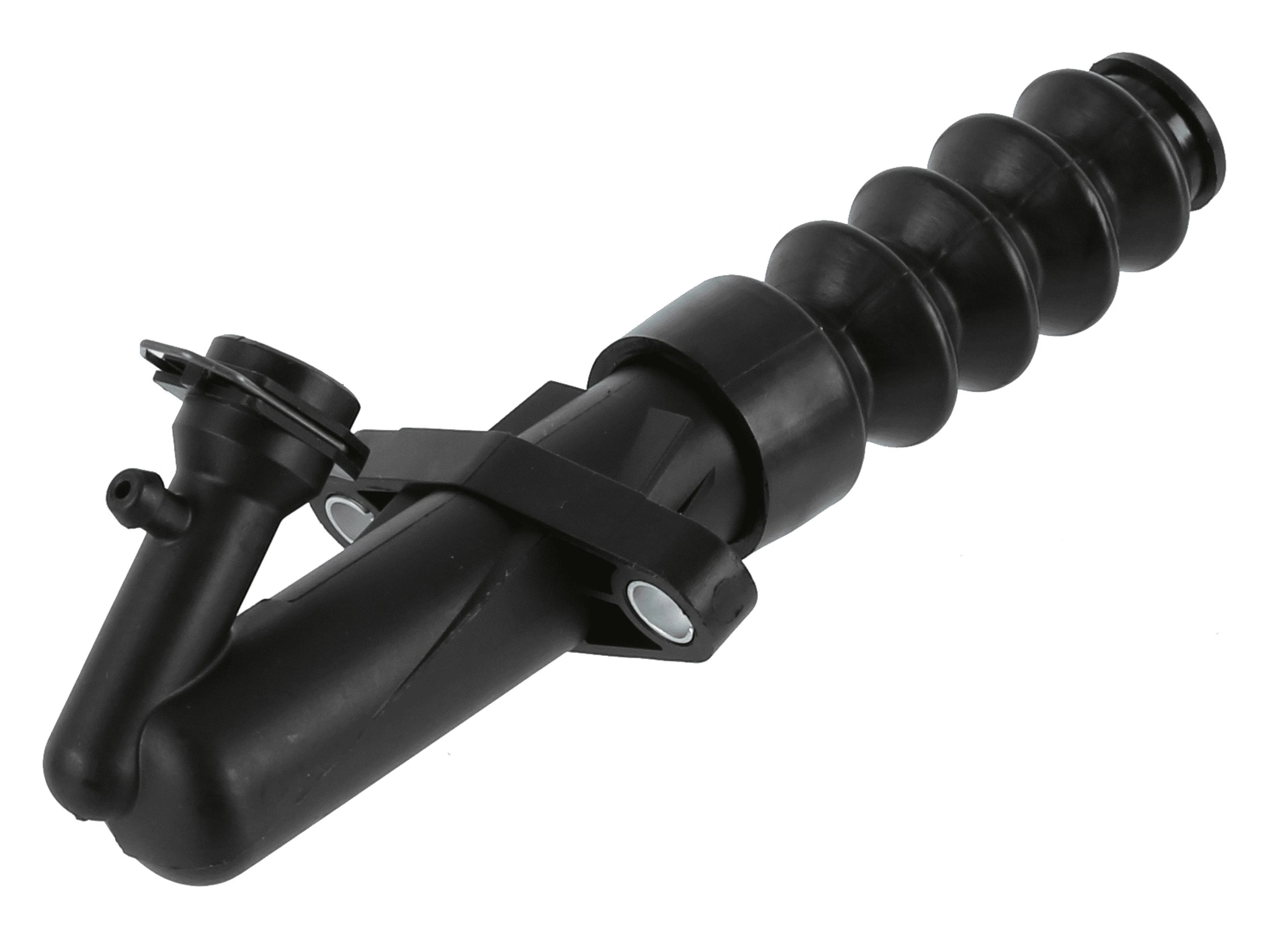 Slave Cylinder, clutch 6283 654 021