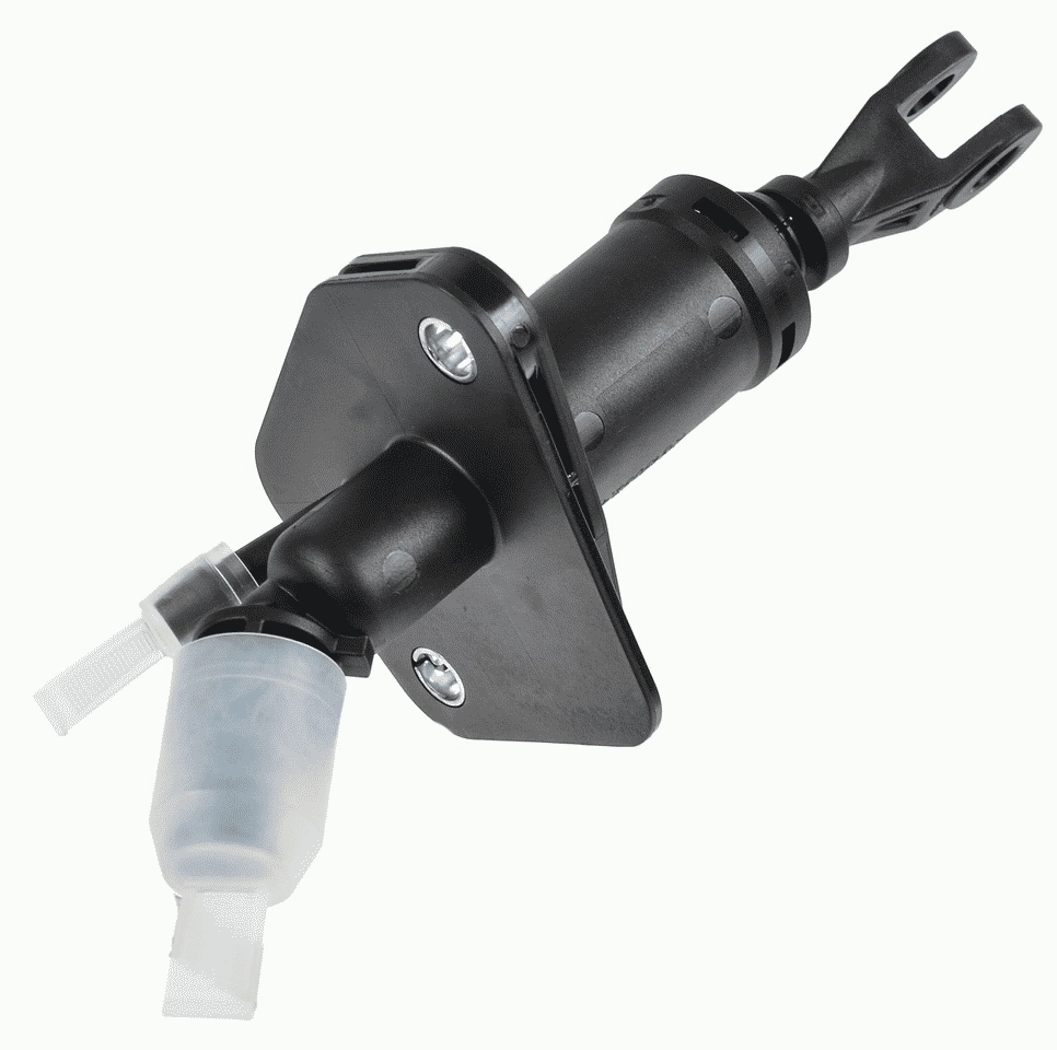 Master Cylinder, clutch 6284 605 033