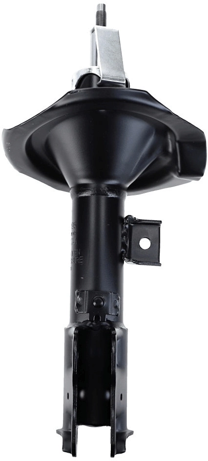 Shock Absorber 315 195