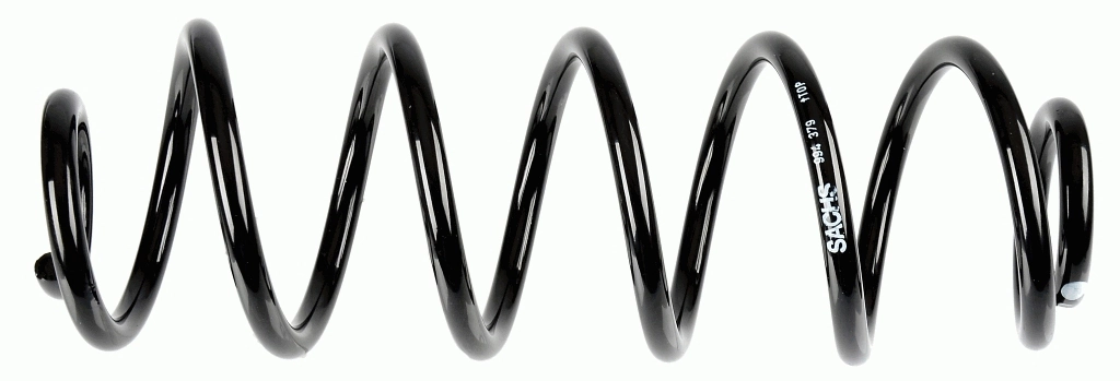 Suspension Spring 994 379