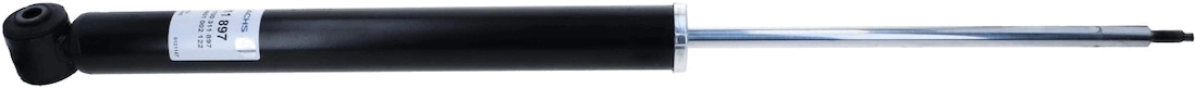 Shock Absorber 311 897
