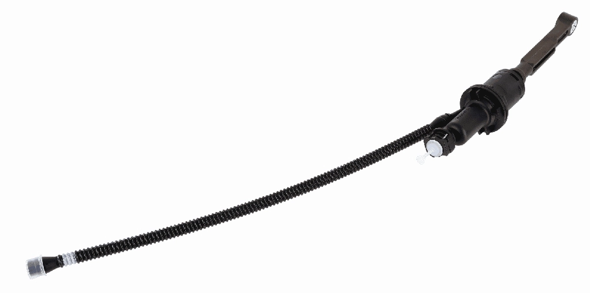 Master Cylinder, clutch 6284 605 081