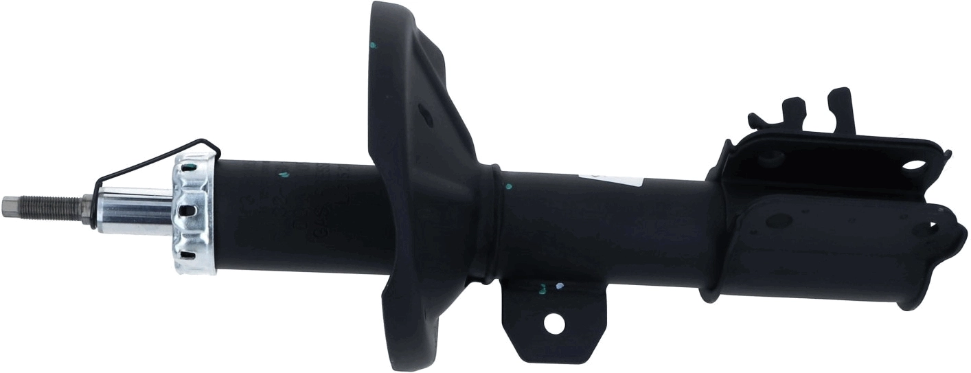 Shock Absorber 318 895