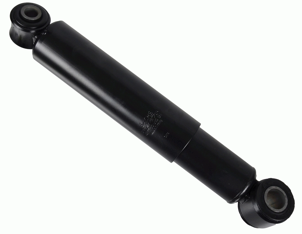 Shock Absorber 312 875