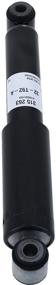 Shock Absorber 315 263