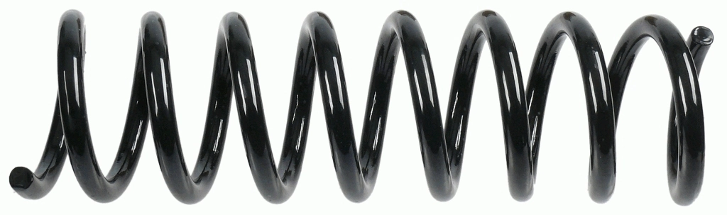 Suspension Spring 997 655