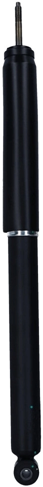 Shock Absorber 317 428