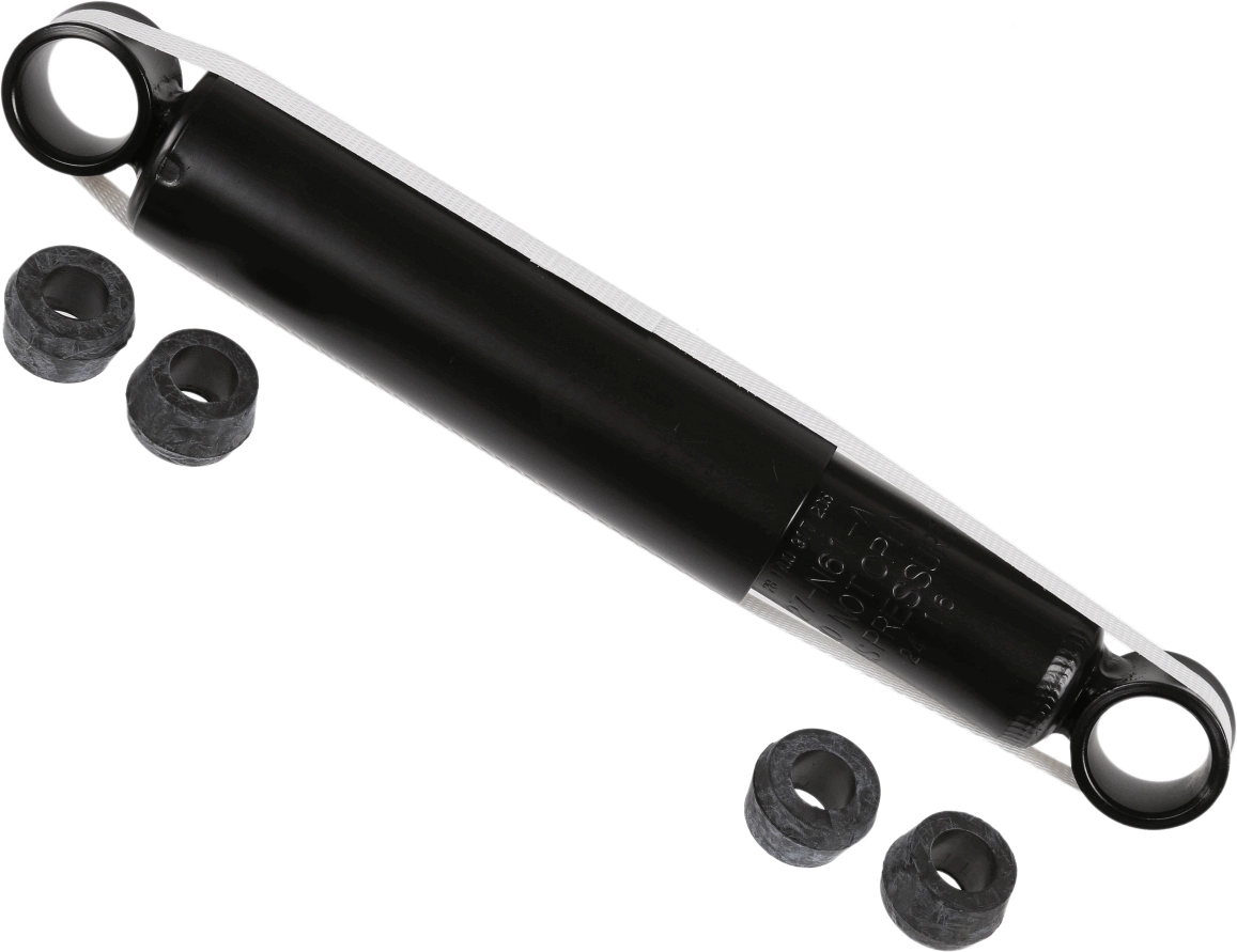 Shock Absorber 317 205
