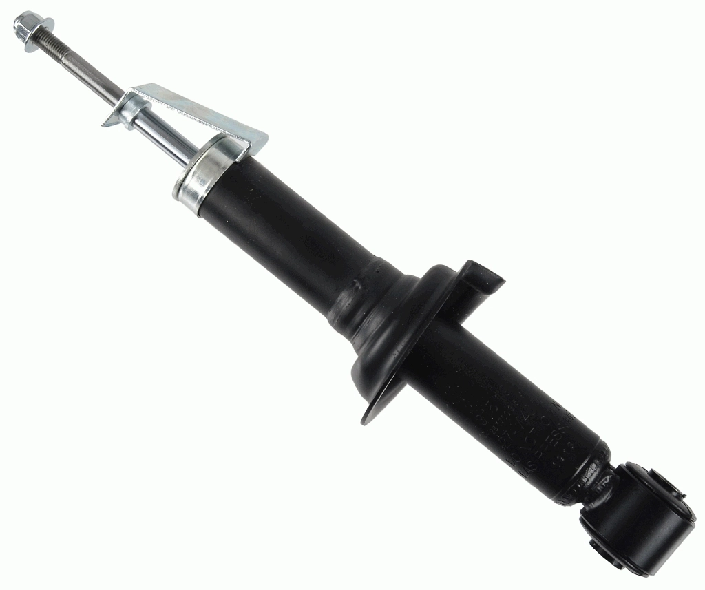 Shock Absorber 315 194
