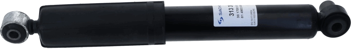 Shock Absorber 313 393