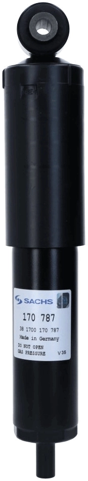Shock Absorber 170 787