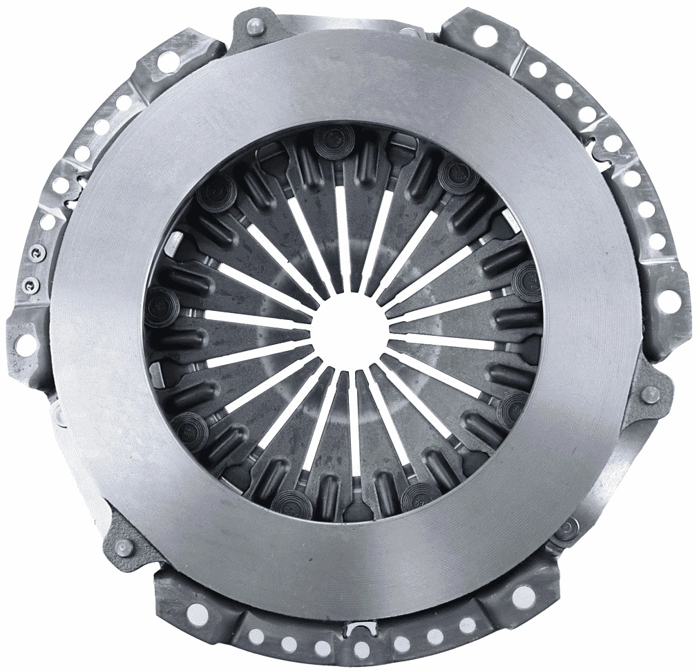 Clutch Kit 3000 950 005