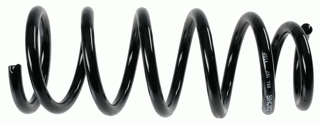 Suspension Spring 994 107