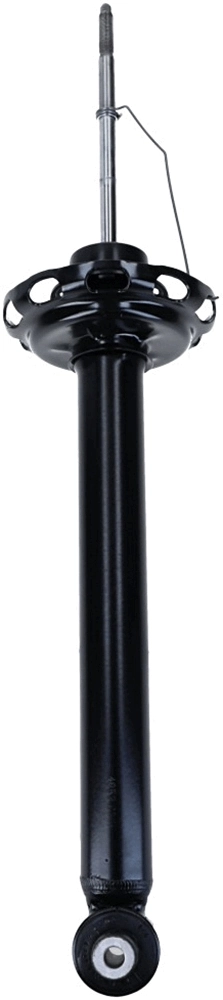 Shock Absorber 170 814