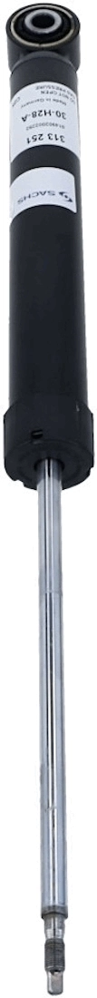 Shock Absorber 313 251