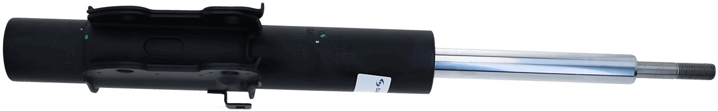 Shock Absorber 319 684