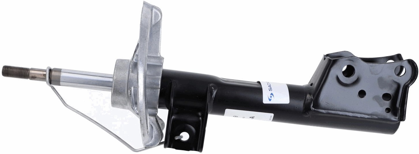 Shock Absorber 553 669