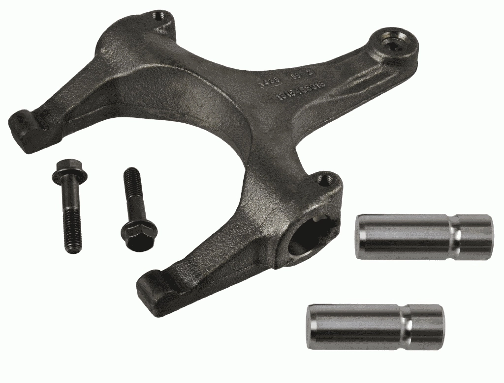 Release Fork, clutch 3189 600 009