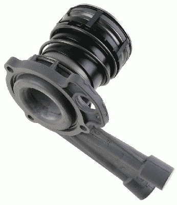 Central Slave Cylinder, clutch 3182 998 501