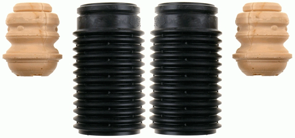 Dust Cover Kit, shock absorber Service Kit 900 039