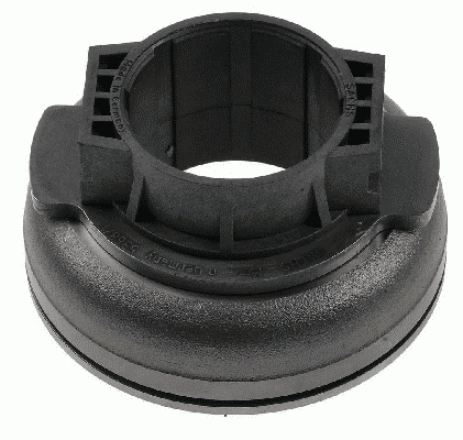 Clutch Release Bearing 3151 199 001