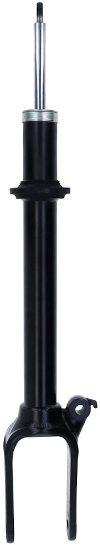 Shock Absorber 315 526