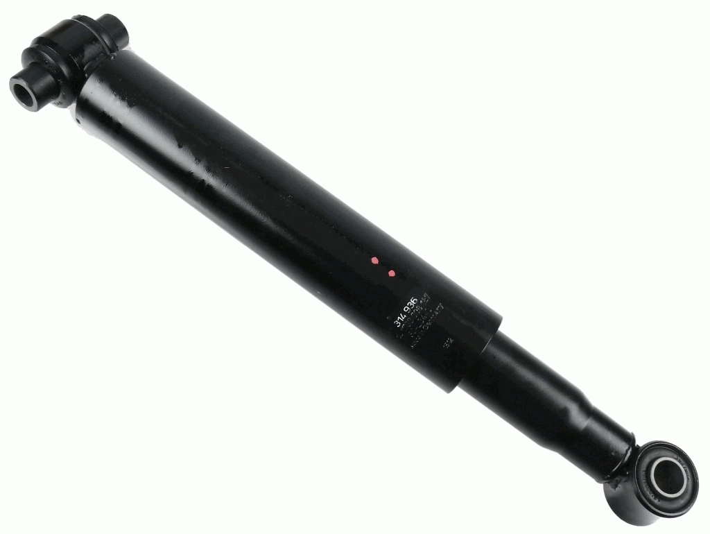 Shock Absorber 314 936
